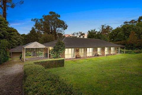 Red Hill South Häuser, Red Hill South Haus kaufen