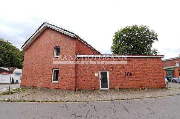 V10272 Außenaufnahme 3