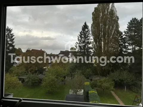 Hannover Wohnungen, Hannover Wohnung mieten
