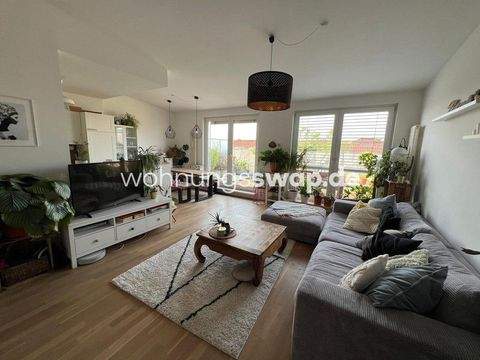 München Wohnungen, München Wohnung mieten