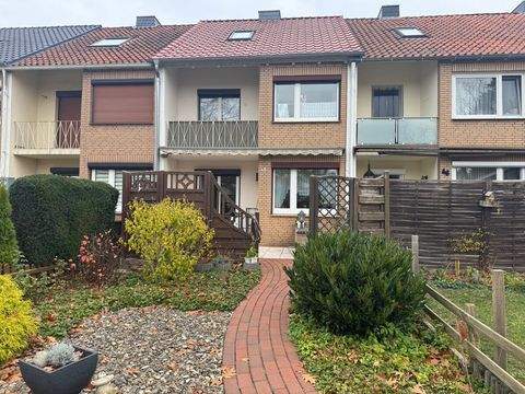 Celle Häuser, Celle Haus kaufen