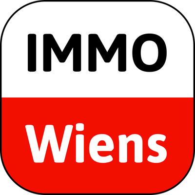 Ihre Maklerin Irene Wiens