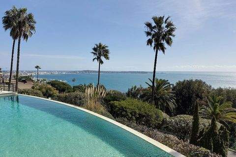 Cannes Wohnungen, Cannes Wohnung kaufen