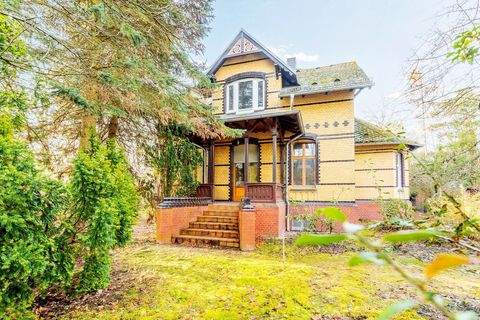 Berlin Häuser, Berlin Haus kaufen