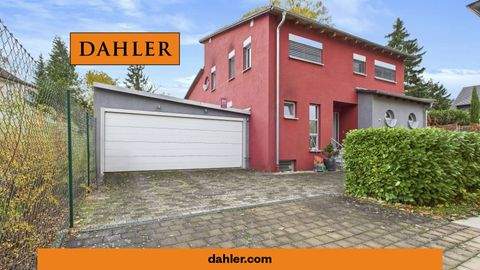 Zirndorf Häuser, Zirndorf Haus kaufen