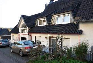 01 Straßenansicht, Bild 2