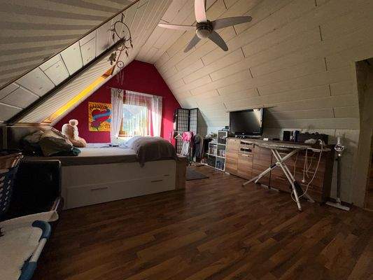 DG Schlafzimmer .jpeg