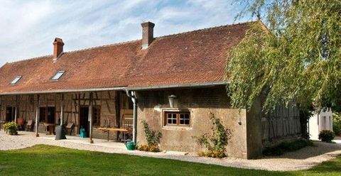 MENETREUIL Häuser, MENETREUIL Haus kaufen