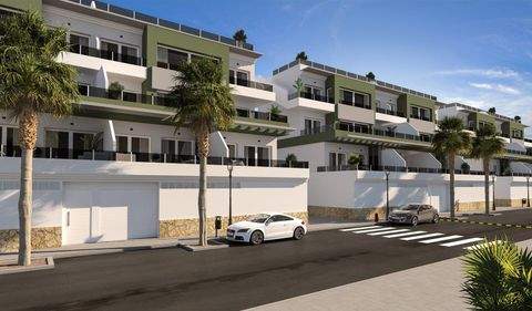 Xeresa, Valencia Wohnungen, Xeresa, Valencia Wohnung kaufen