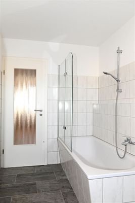 Tageslichtbad