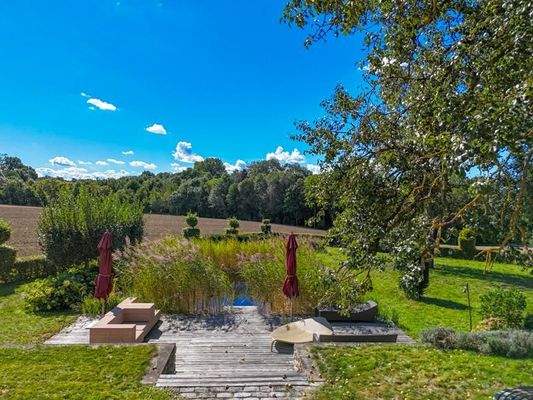 3_DJI_20250831145656_0044_D