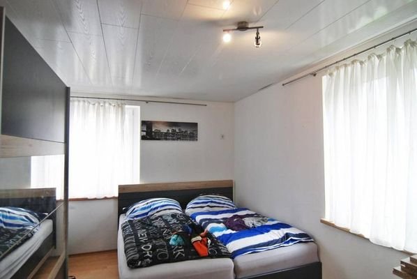 Schlafzimmer.jpg
