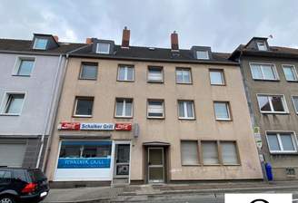 =?UTF-8?Q?20240415_46_Geb=C3=A4udeansicht.png?=