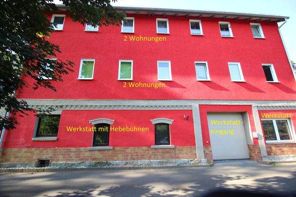 4 Gebäuteil 2. von rechts_beschriftet.JPG