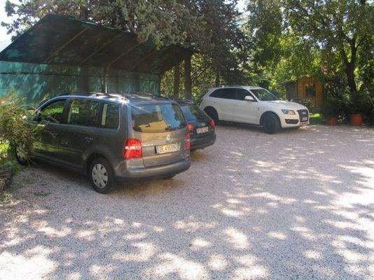 (FILEminimizer) IMG_0002 (Copia)