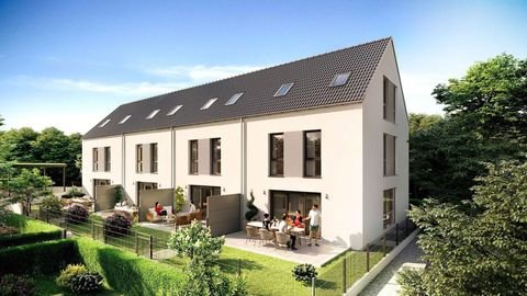 Nürnberg Häuser, Nürnberg Haus kaufen