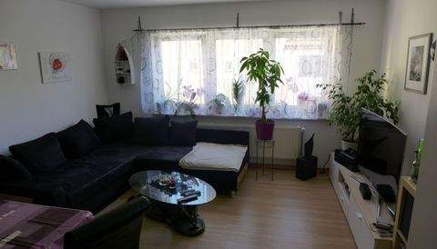 Nürnberg Wohnungen, Nürnberg Wohnung mieten