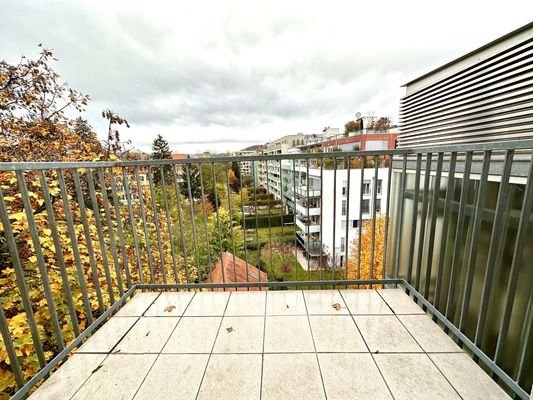 Bild 21