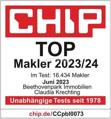 Beethovenpark Immobilien Claudia Krechting