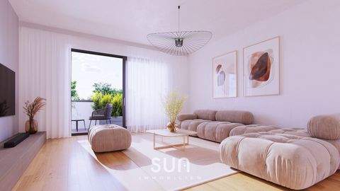 Taunusstein Wohnungen, Taunusstein Wohnung kaufen