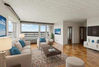 Einrichtungdbeispiel Wohnzimmer