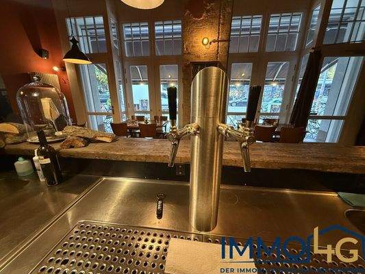 cd0abfb0-da56-4d03-bf5b-c166923b5f45