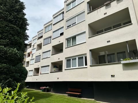 Schwaz Wohnungen, Schwaz Wohnung kaufen