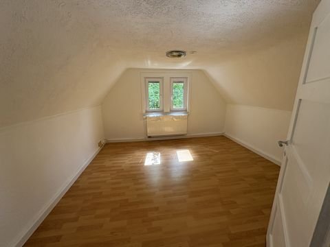 Ilshofen Häuser, Ilshofen Haus kaufen
