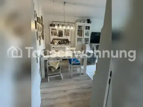 Düsseldorf Wohnungen, Düsseldorf Wohnung mieten