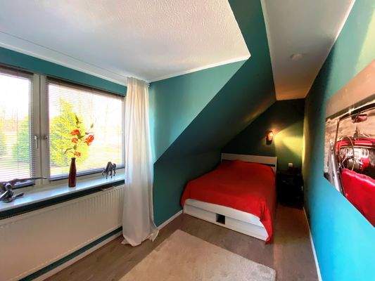 Kind-Gast - Ansicht 2