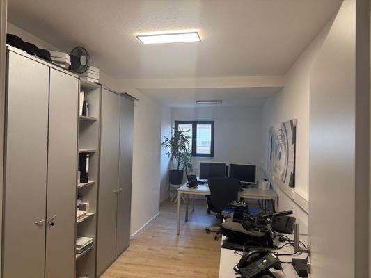 Attraktive Kapitalanlage: Modernisiertes Mehrfamilienhaus mit stabilen Mieteinnahmen in Diez