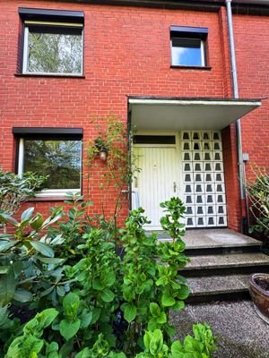 Front.JPG