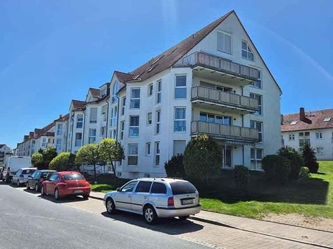 Radeburg Wohnungen, Radeburg Wohnung kaufen