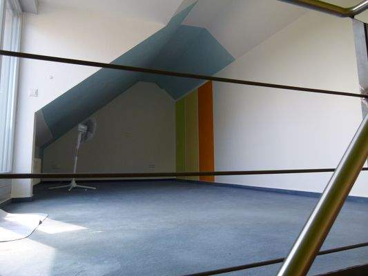 MA 3 Wohnung Jöst Fotos 022.JPG