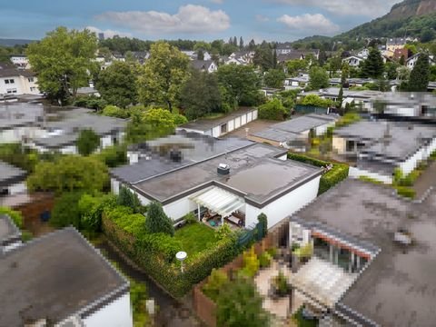 Königswinter Häuser, Königswinter Haus kaufen