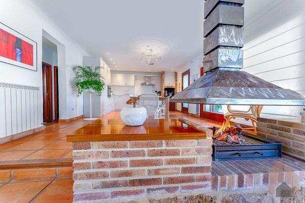 CostaBlanca Exclusive