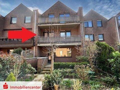 Dorsten Häuser, Dorsten Haus kaufen