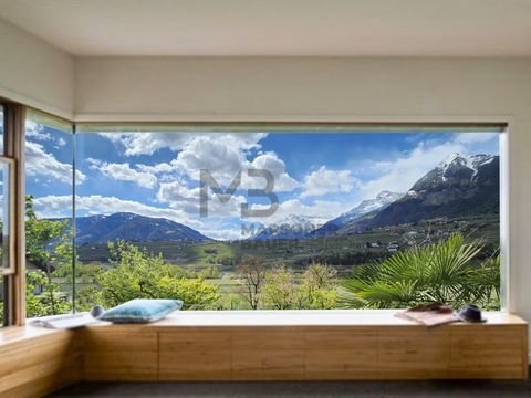 Scena - Schenna Häuser, Scena - Schenna Haus kaufen