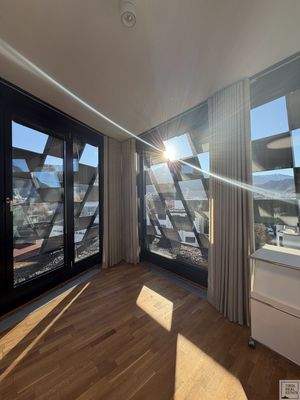 4. OG Behandlungszimmer 