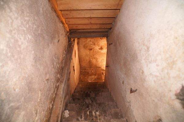 Kellertreppe.JPG