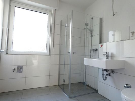 Beispiel Badezimmer