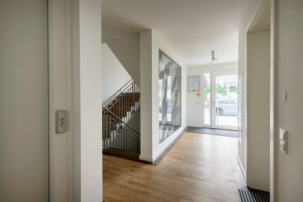 baeumlstrasse_Hausflur_07