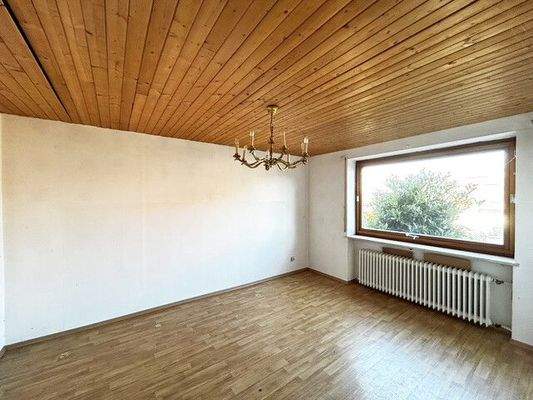 Ideales Gästezimmer