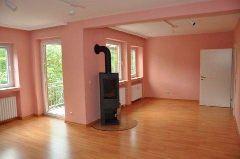 Steyerberg Wohnungen, Steyerberg Wohnung mieten