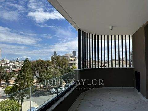 Limassol Wohnungen, Limassol Wohnung kaufen