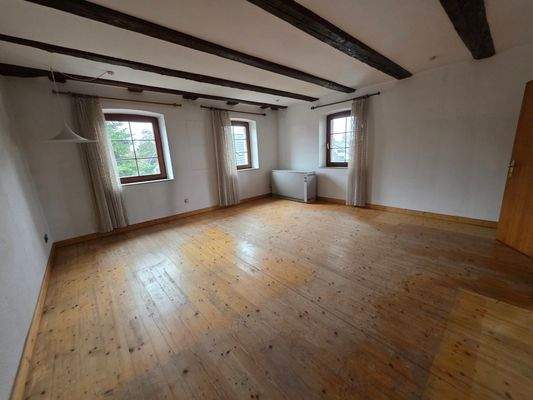 einfach nur schön anzusehen