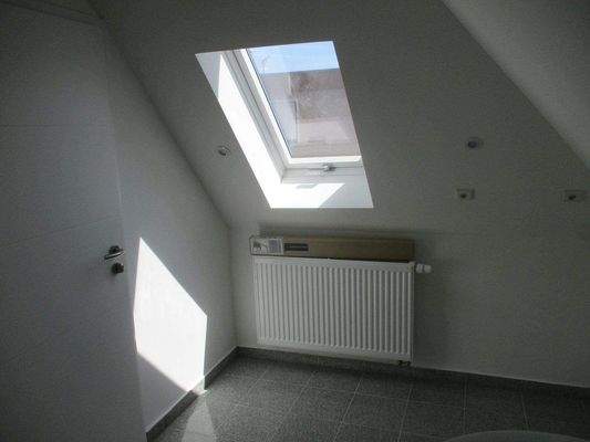 IMG_1007 - Kopie.JPG