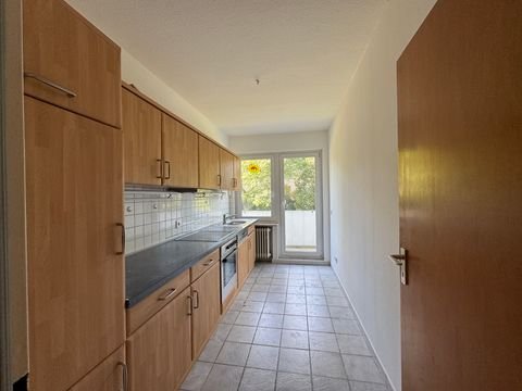 Geestland Wohnungen, Geestland Wohnung mieten