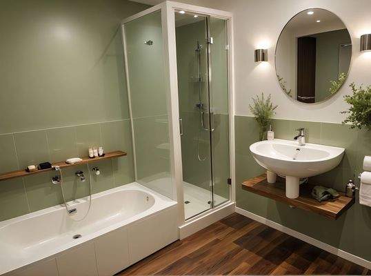 Bad KI dunkelgrün.JPG