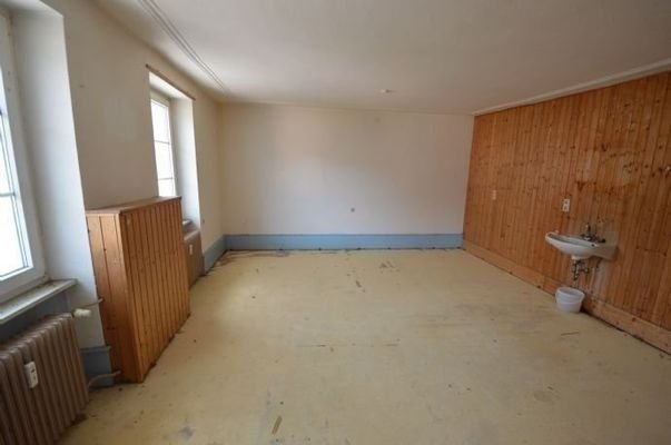 Gästezimmer